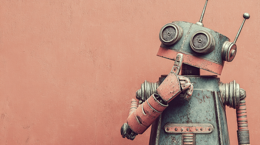 Overcoming the Three Key Challenges in Moving AI Agents from Demonstration to Real-World Use