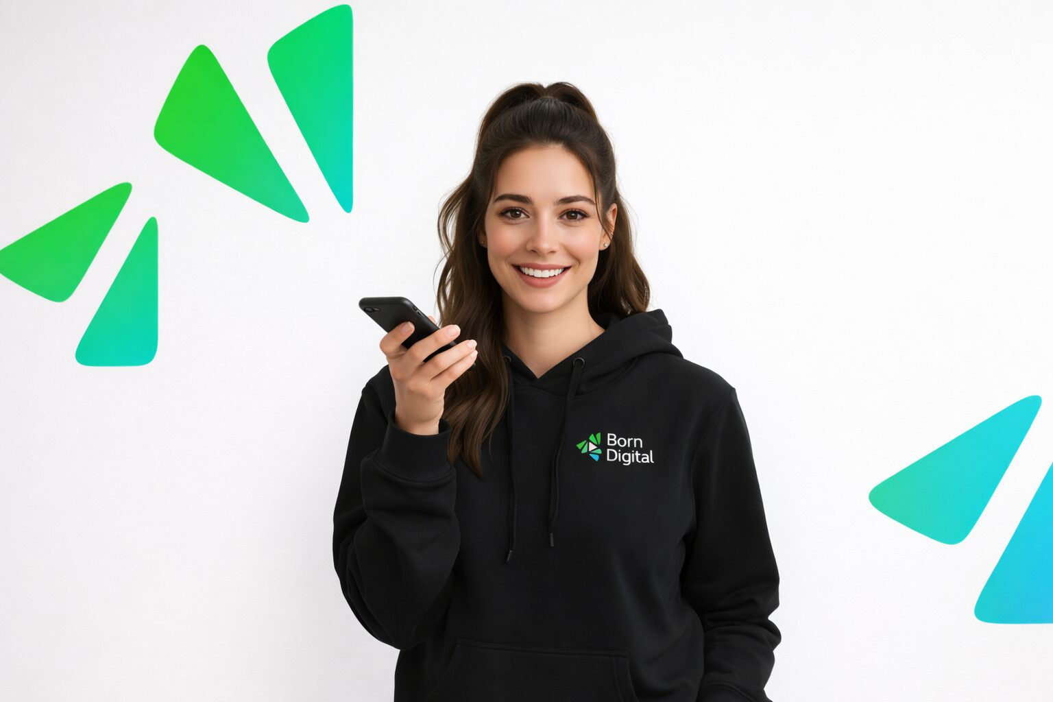 AI Avatars: Ensuring Unified Brand Messaging Through Digital Humans