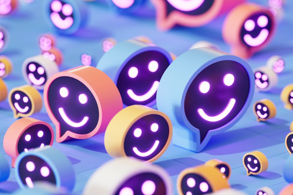 Stanford Research Highlights Risks of Relying on AI Chatbots for Personal Guidance
