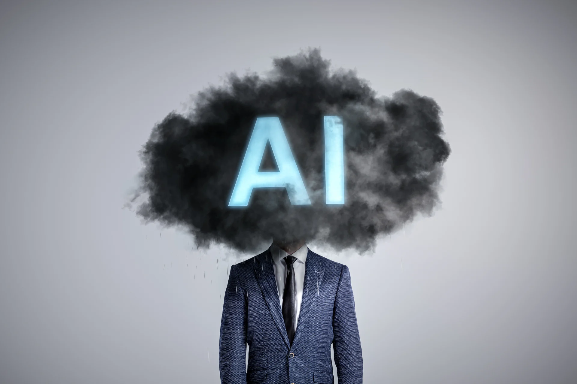 ai cloud jobs