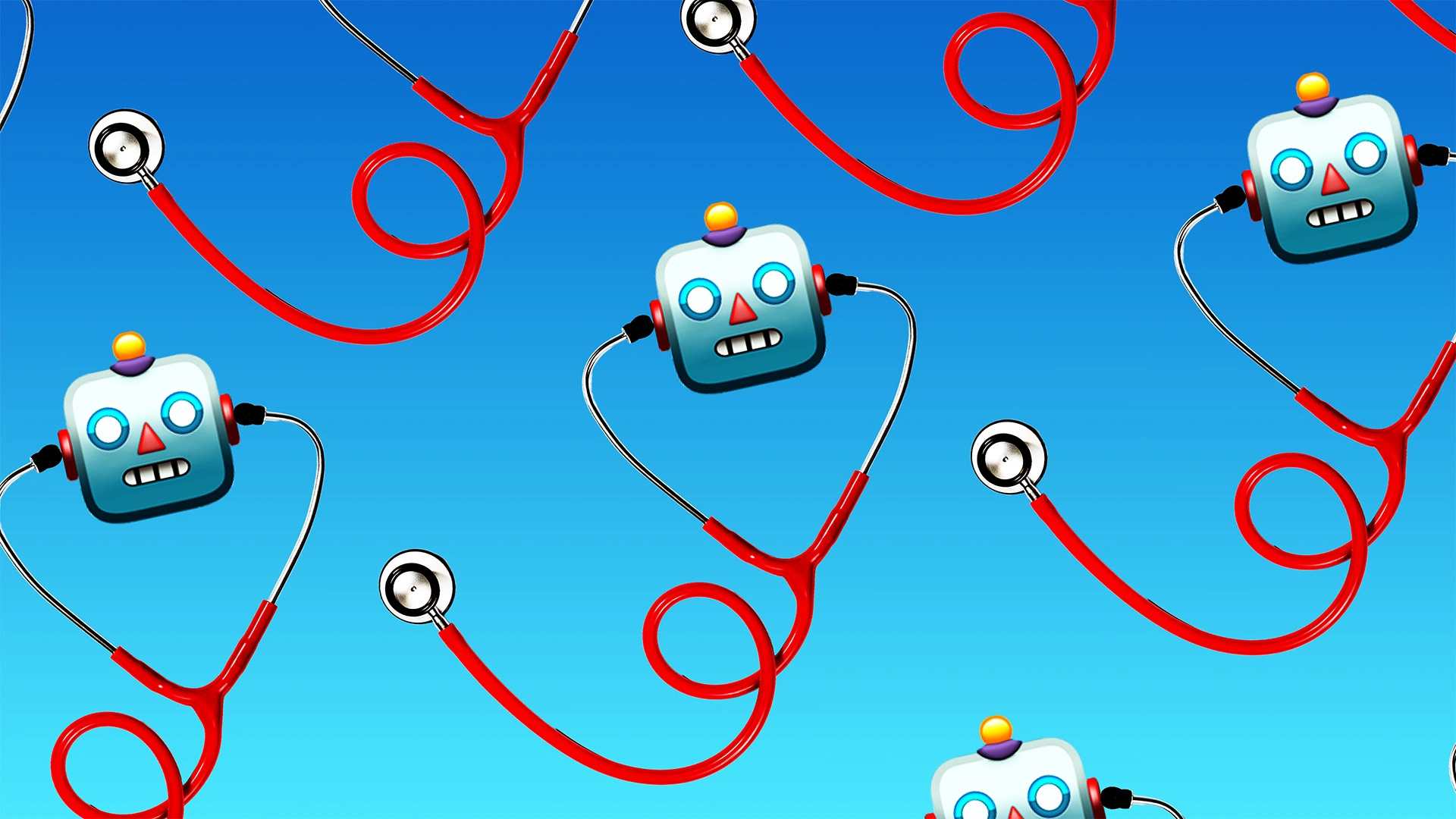 When to Trust AI for Health Advice: Guidance from Experts