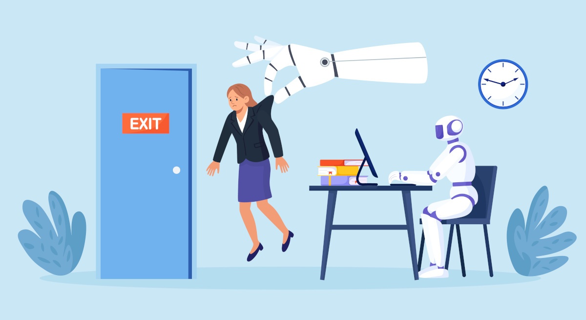 Unpacking the Real Reasons Behind Tech Industry Layoffs Beyond AI