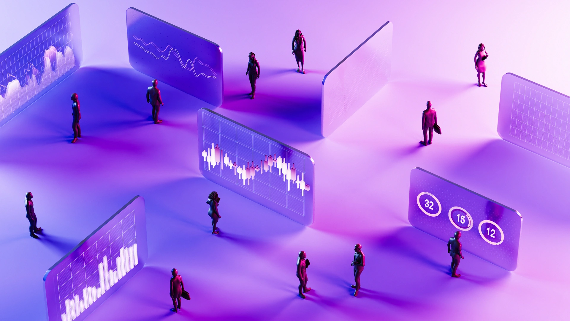 5 Strategic Shifts to Adapt Your Business Model in the Age of AI
