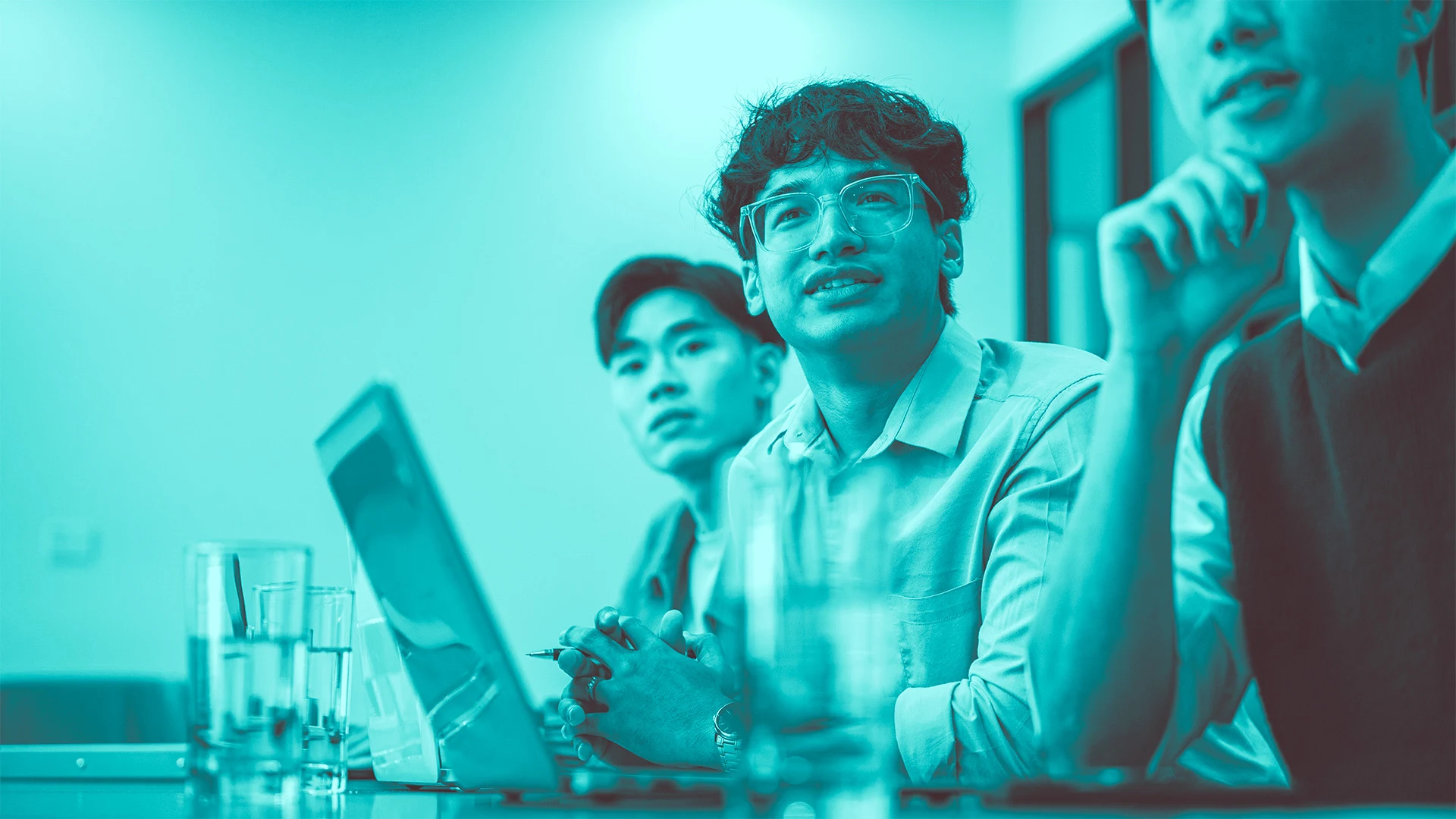 5 Effective Strategies to Motivate Employees for AI-Driven Workplace Training