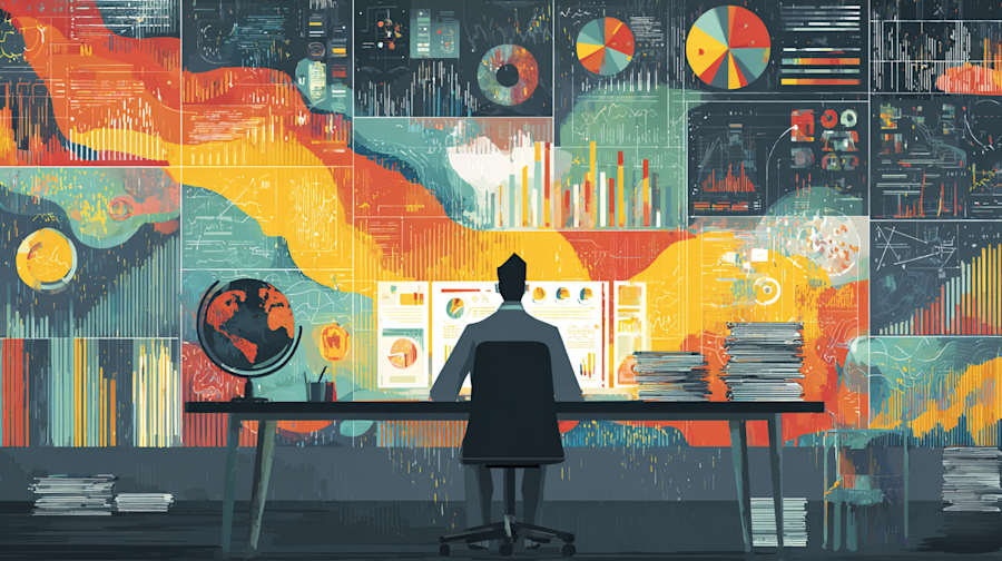 The Revival of the Generalist in the Age of AI-Driven 'Vibe Work'