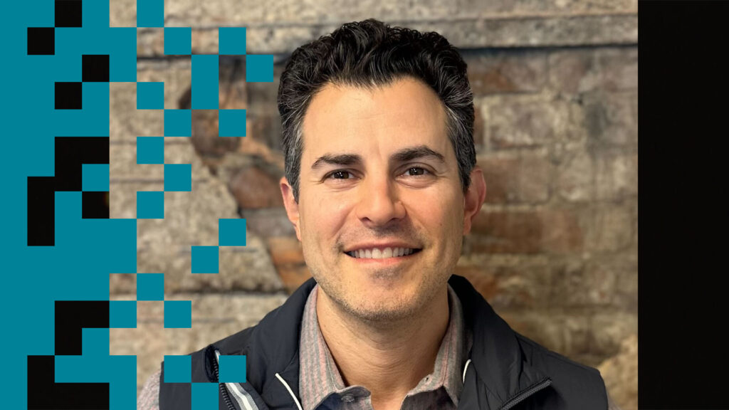 Exploring the Impact of AI on Medical Malpractice Insurance