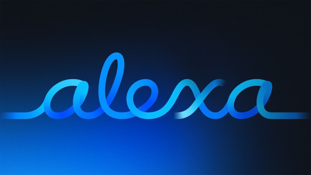 Alexa+ Introduces ‘Sassy’ Personality with Edgy Language But No NSFW Content