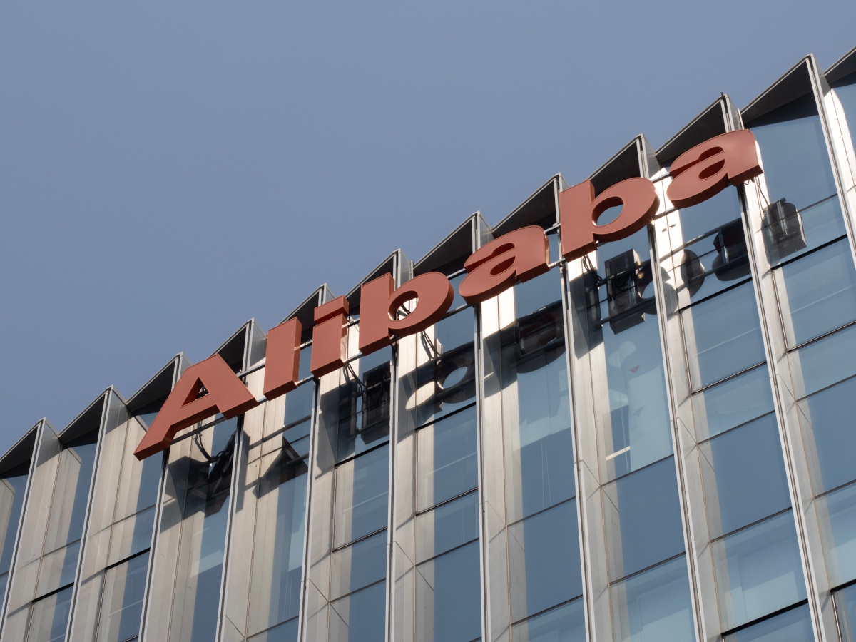 Alibaba International Unveils Agentic AI to Streamline Enterprise Operations