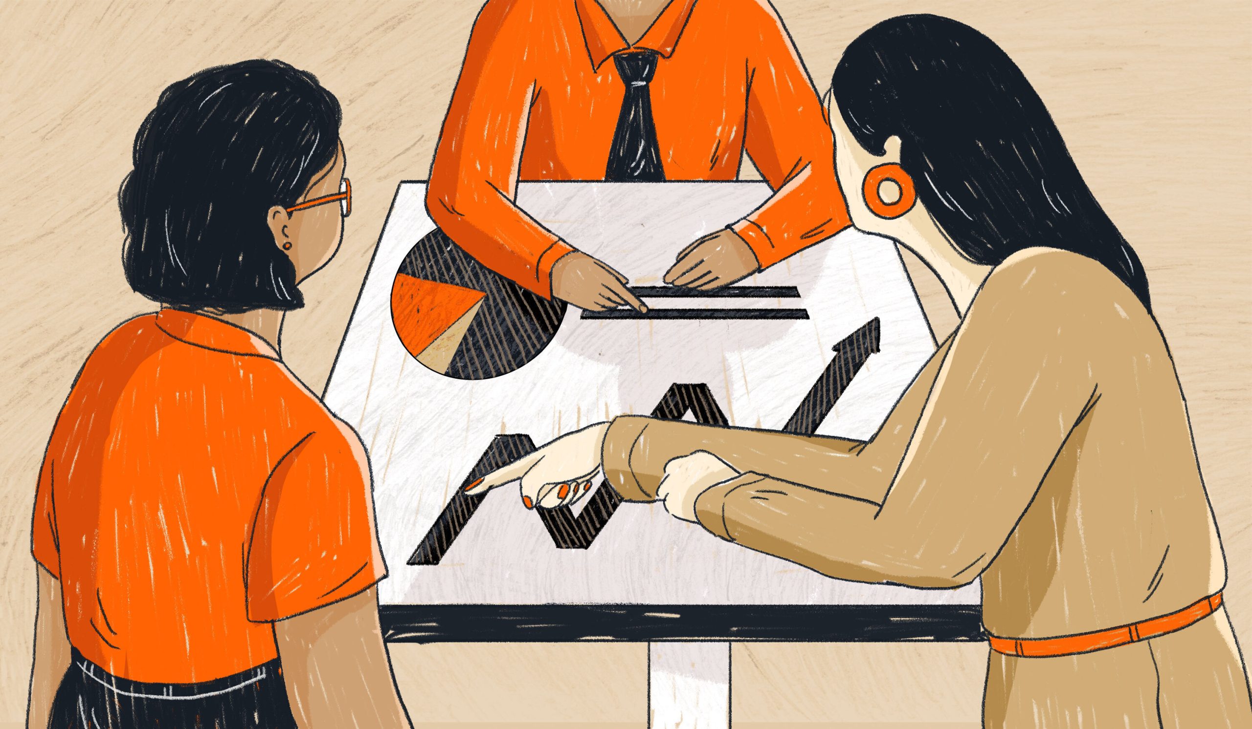 Measuring Brand Value Throughout the Customer Journey
