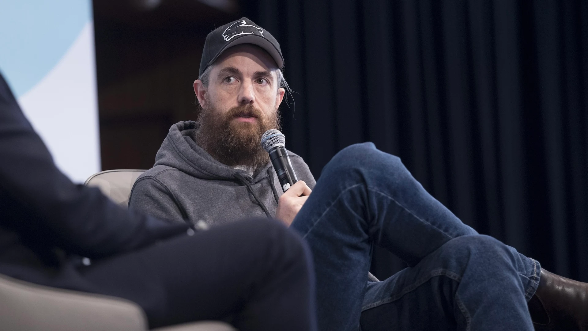 Atlassian Plans to Cut 1,600 Jobs, Sparing Entry-Level Roles for Strategic Reasons