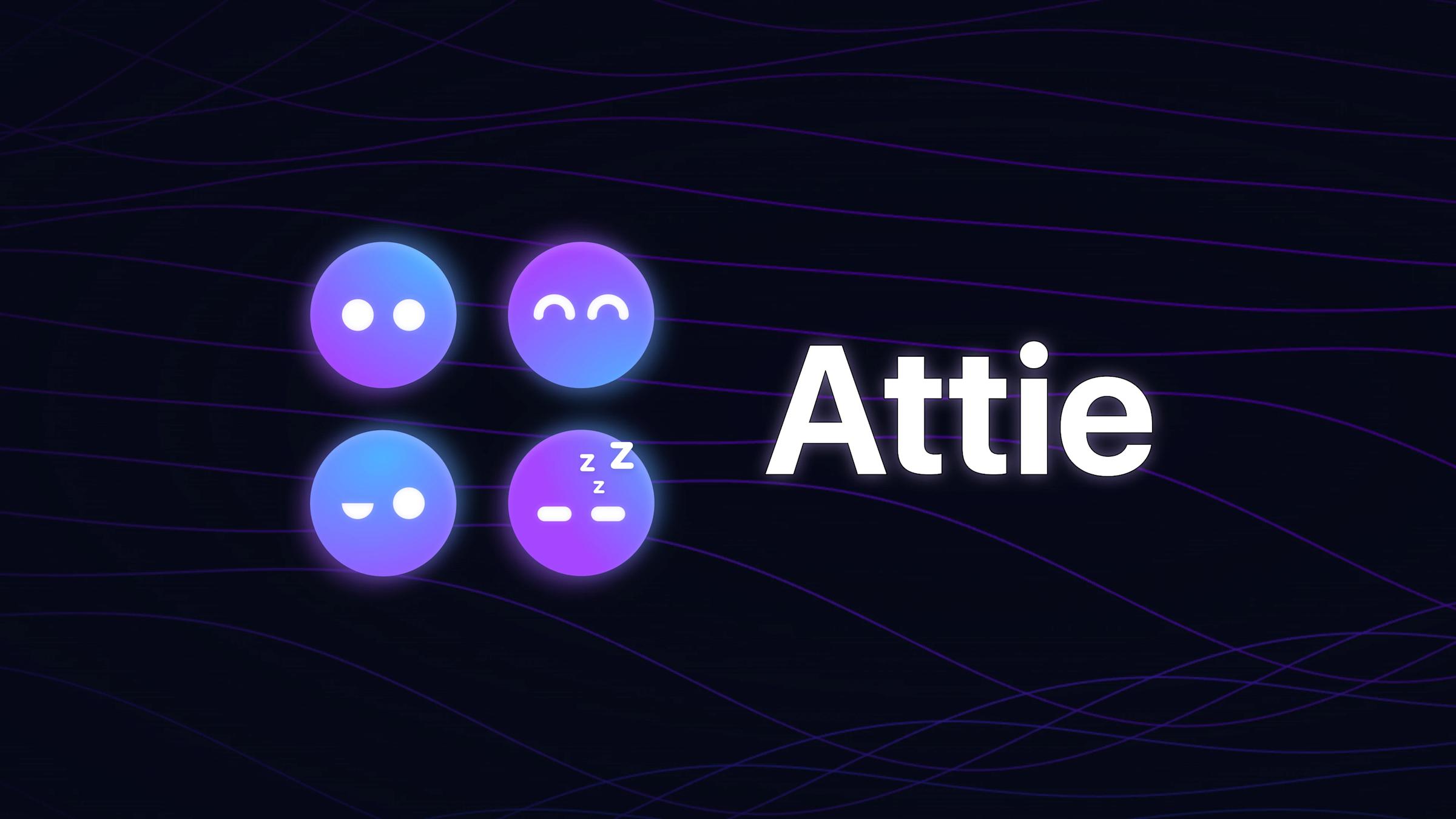 Bluesky Launches Attie: AI for Personalized Content Feeds