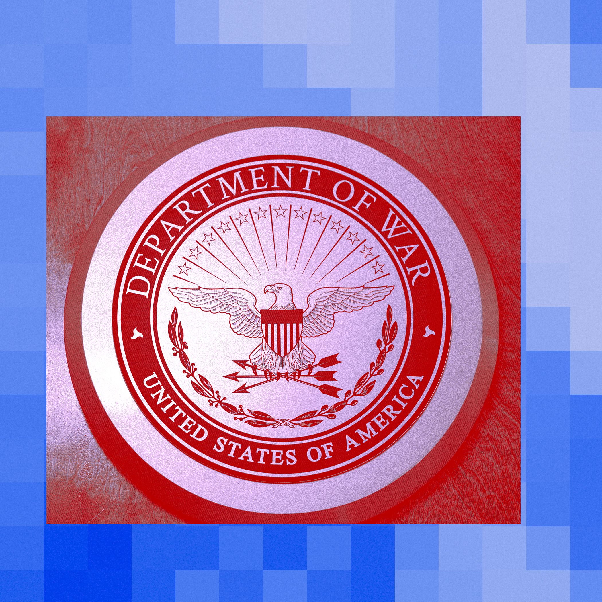 When AI Giants Clash, Safety Takes a Backseat