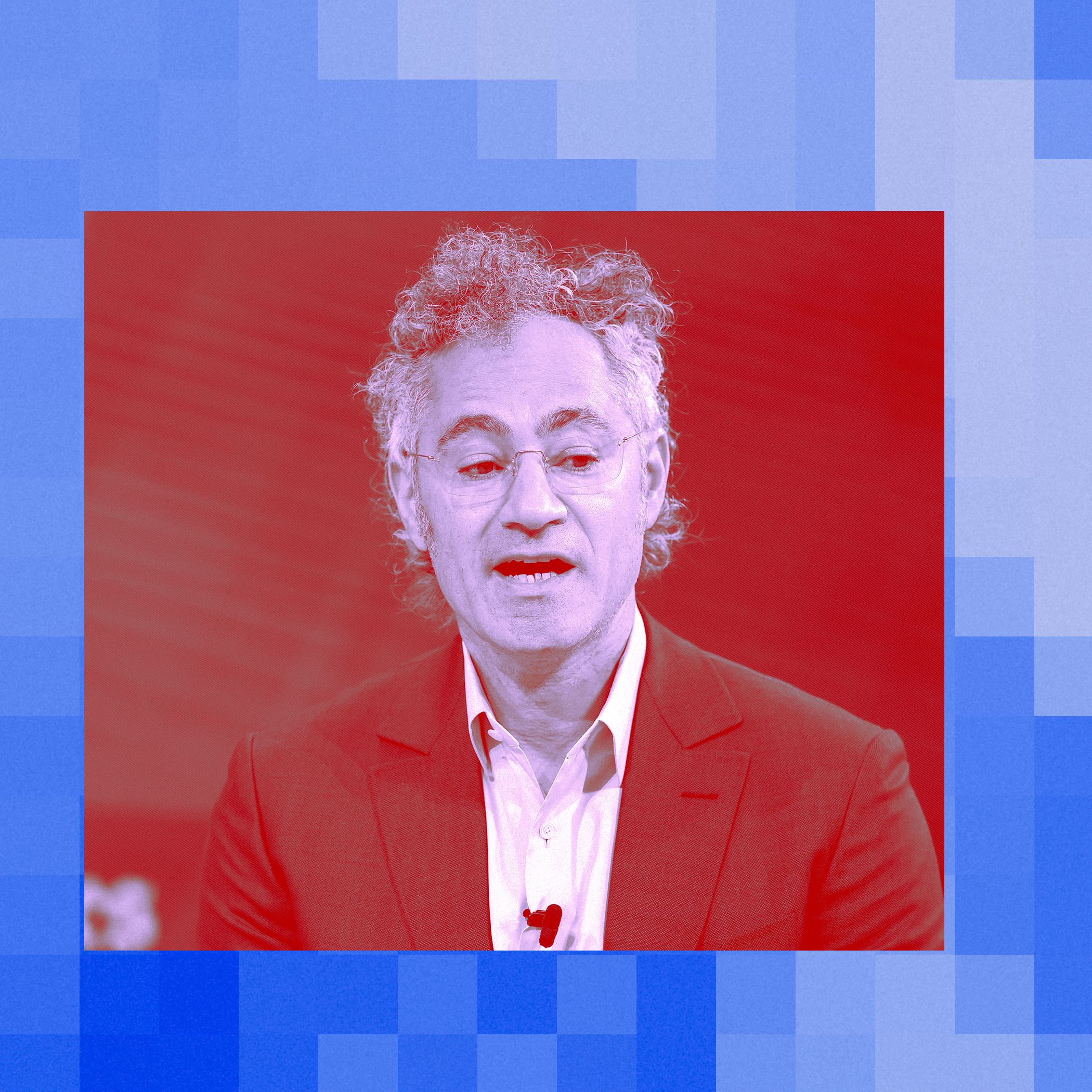 Palantir Advances AI Technology for Military Use as Business Expands