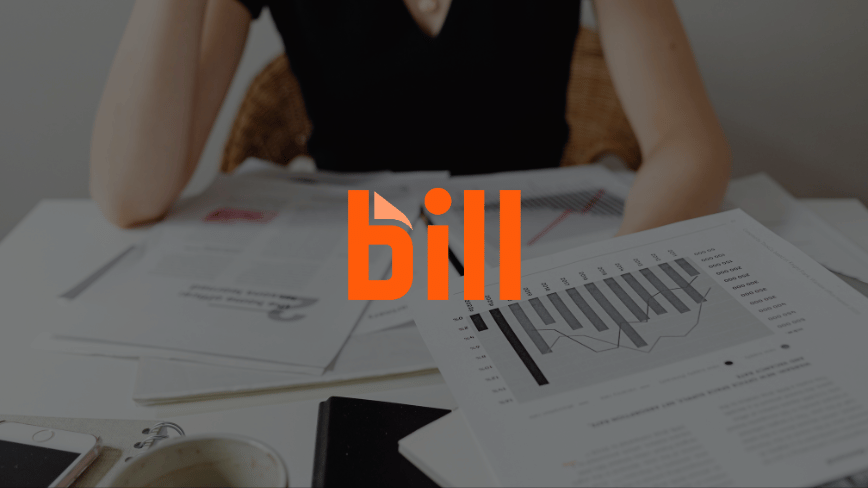 Why Manual Invoice Processing Is Draining Your Finance Team—and Your Budget