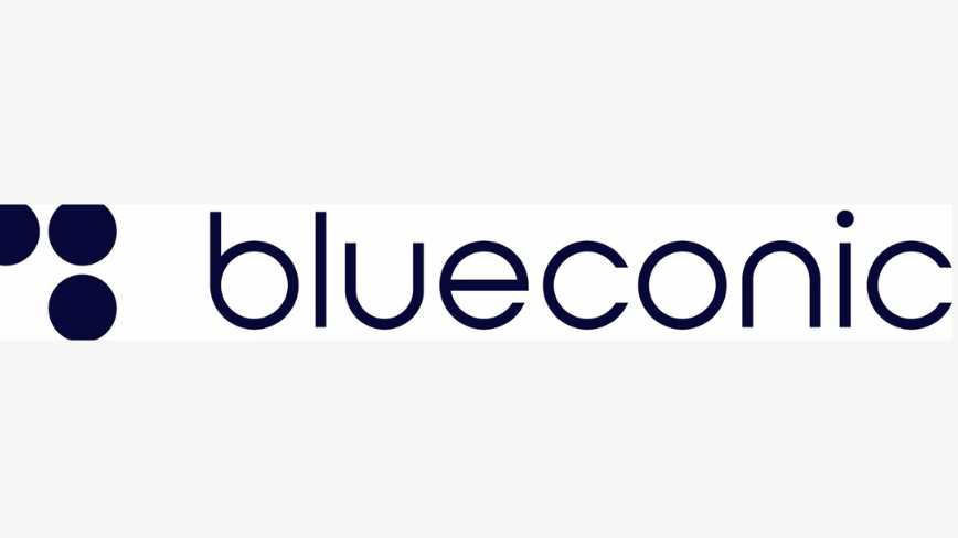 BlueConic Enhances Real-Time Marketing with Databricks Marketplace Integration