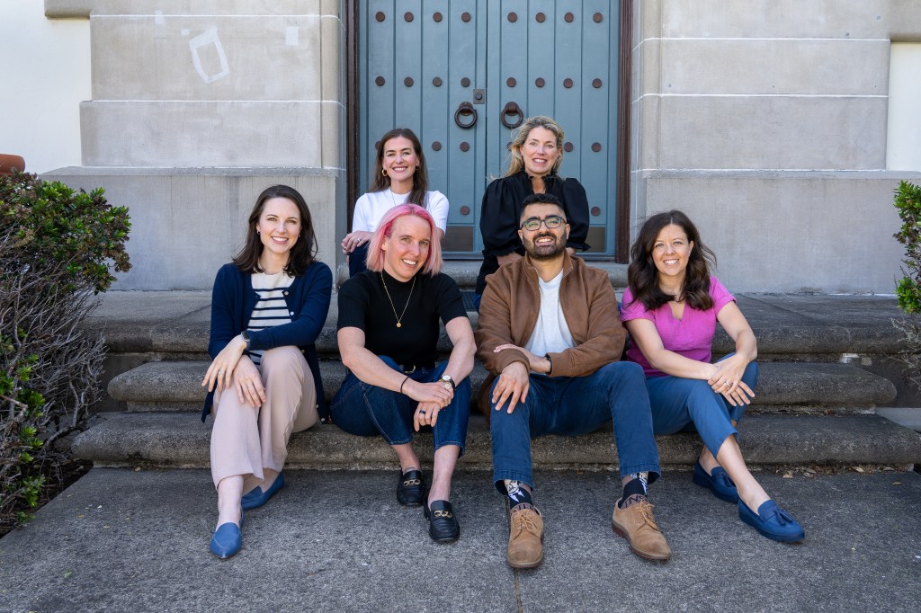 Breakout Ventures Secures $114 Million to Support AI-Driven Science Startups