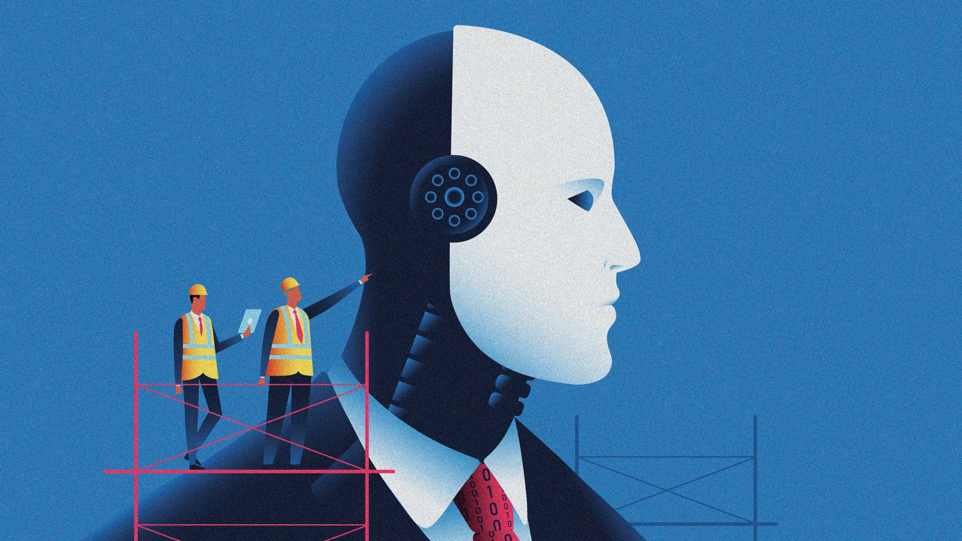 AI Expert Warns: Developers Often Don’t Fully Grasp AI’s Inner Workings — What Founders Must Understand