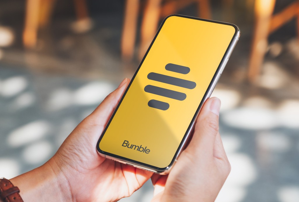 Bumble Introduces 'Bee,' an AI-Powered Dating Assistant Enhancing Match Compatibility
