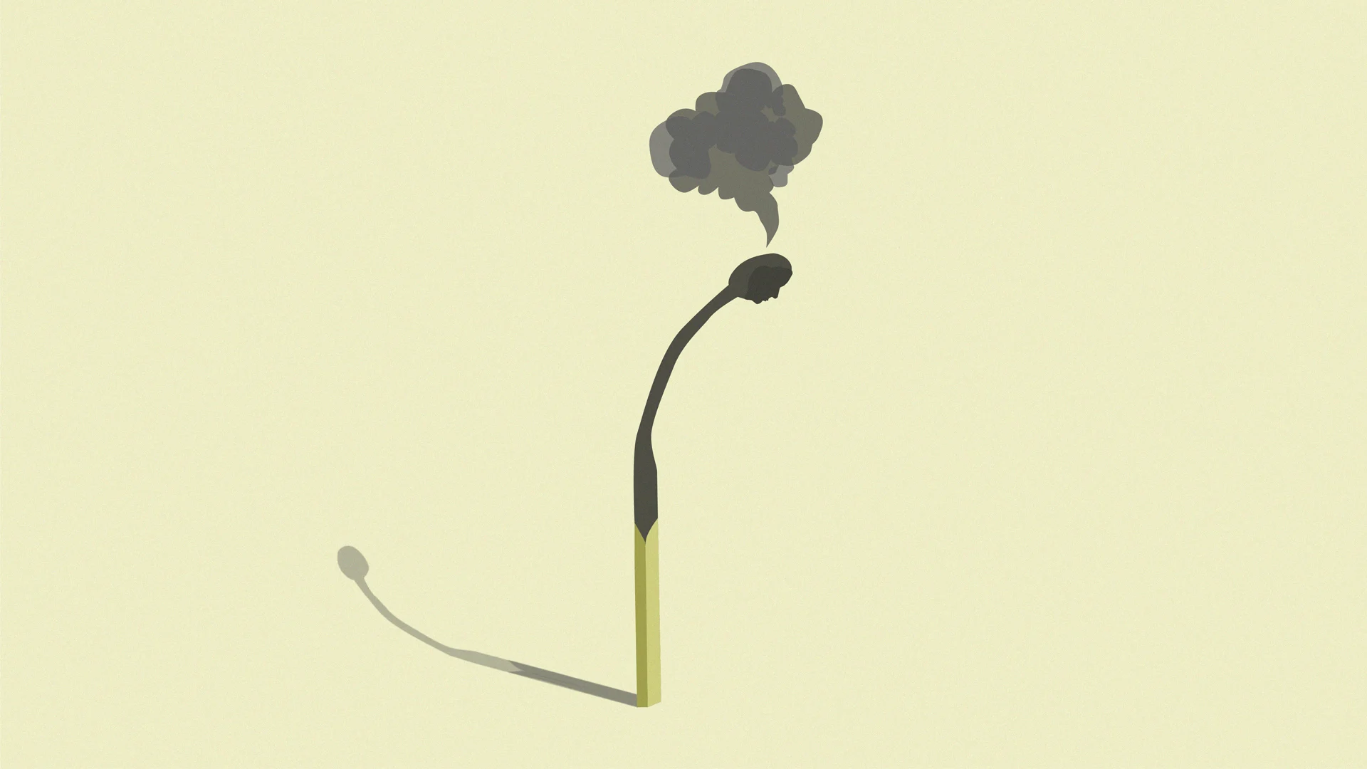 How Burnout Nearly Sank My Startup—and What I Learned