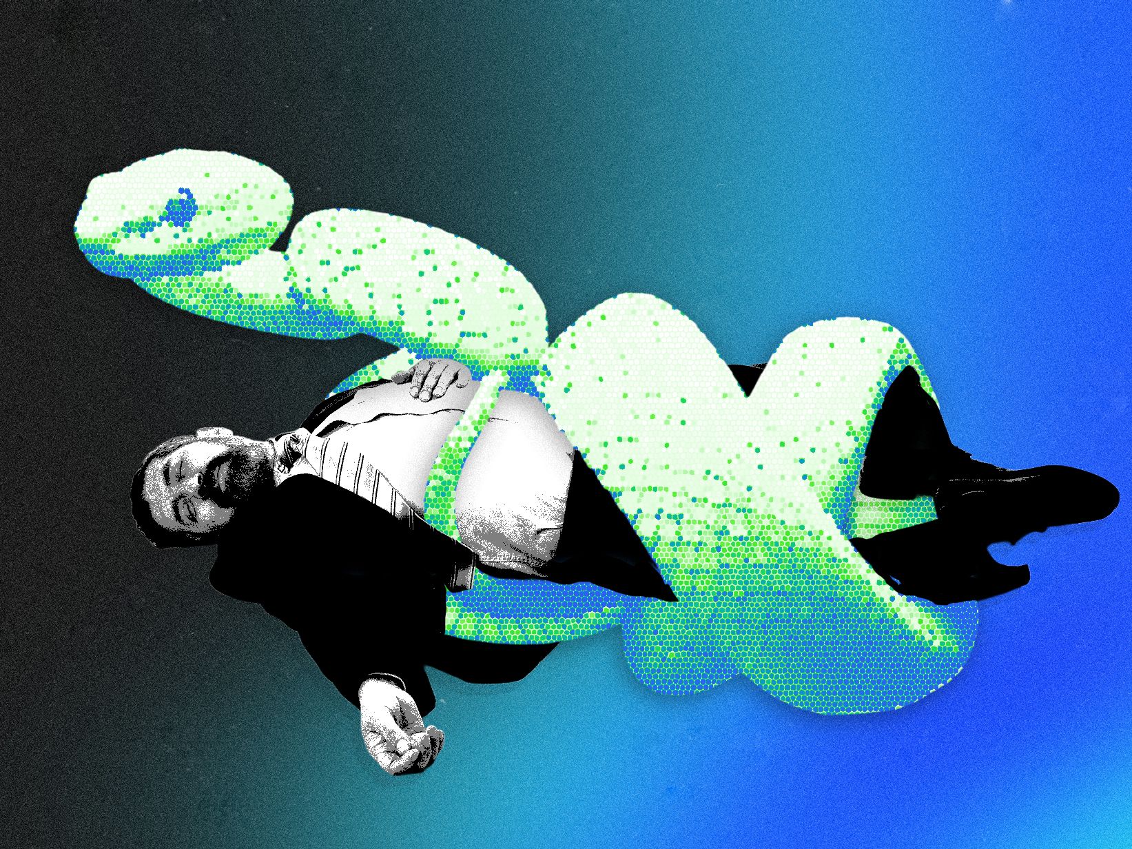 Is AI Set to Revolutionize Venture Capital?