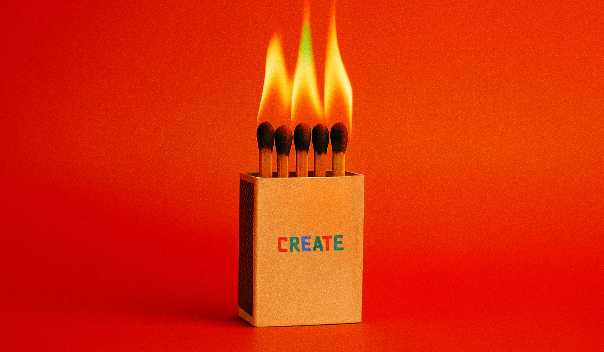 Why Brands Are Shifting to Gamified Micro-Creator Influencer Marketing