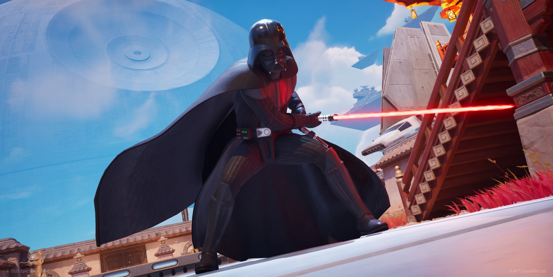 Disney Faces Setbacks with AI and Metaverse Initiatives Amid Leadership Change