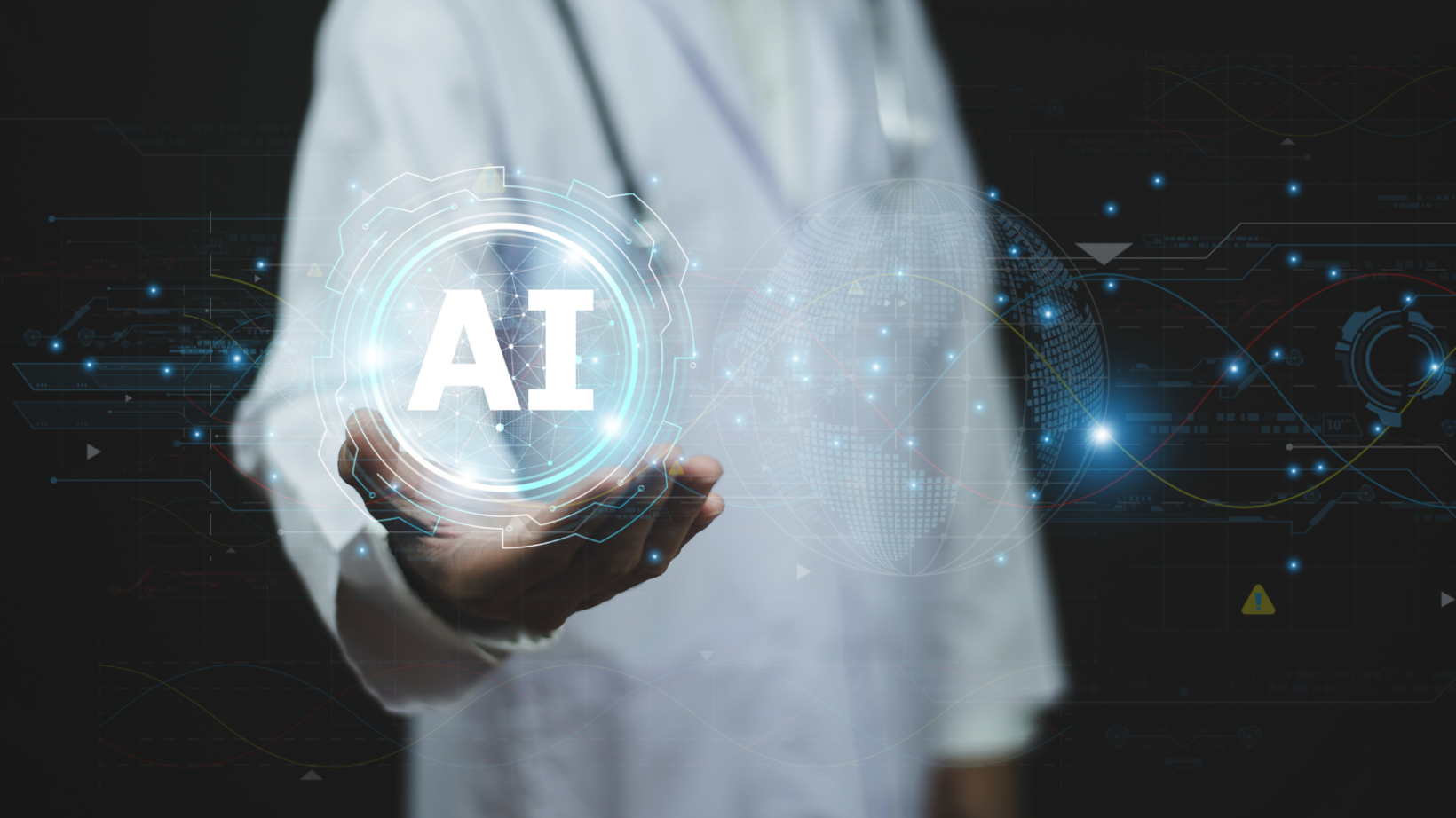 How DeepRare AI Surpassed Doctors in Diagnosing Rare Diseases