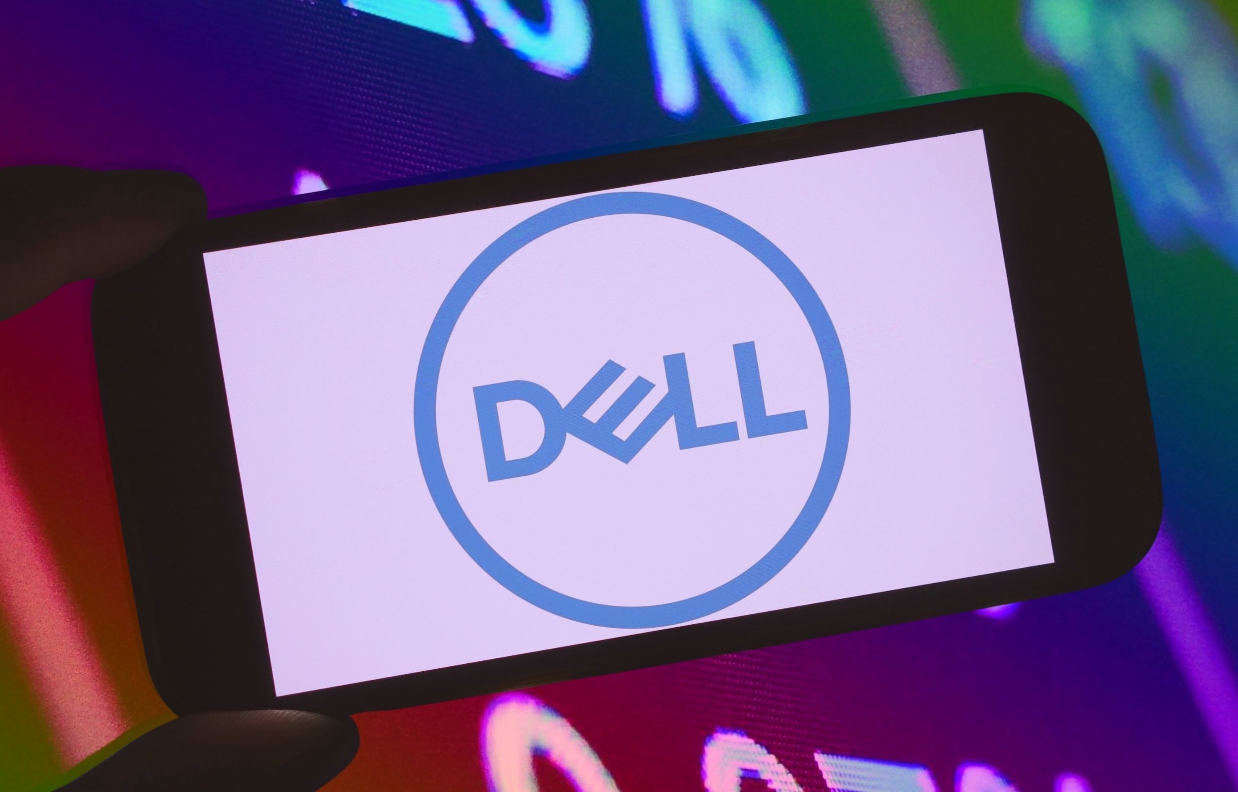Dell Reduces Workforce by 10% for Third Consecutive Year Without Layoffs