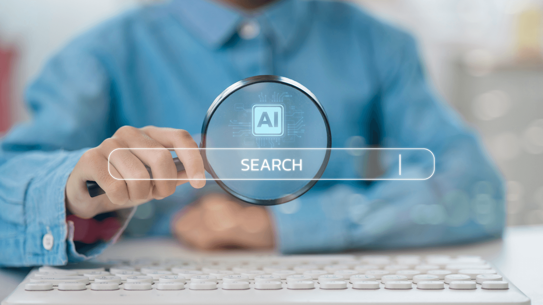 Mastering AI-Powered Search in 2026