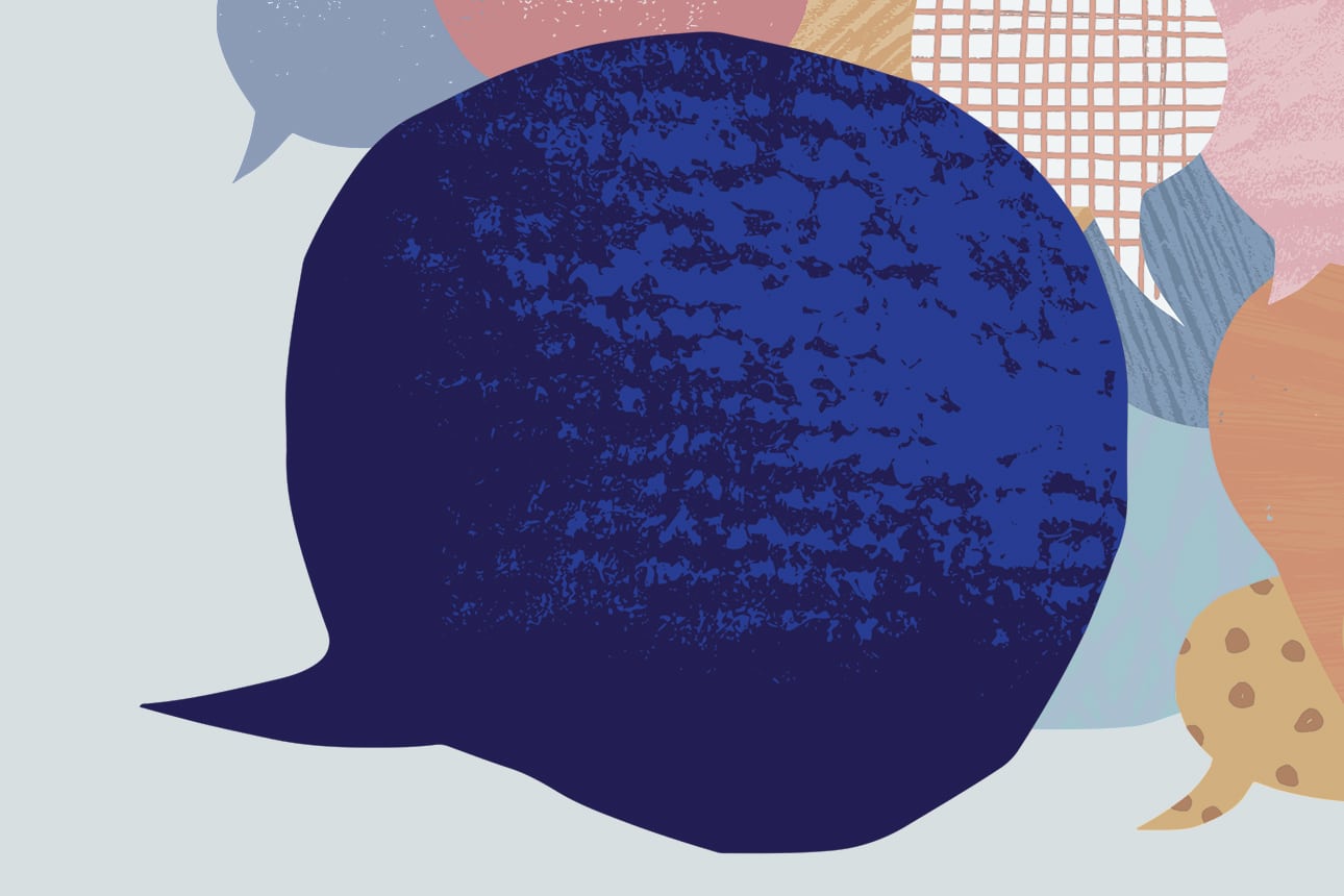 Why Leaders Lose Influence in Critical Meetings and How to Regain It