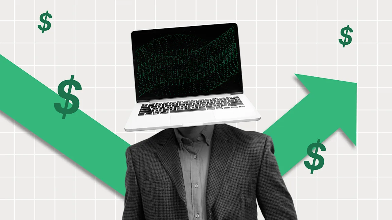 Treat Your Brand Name as a Core Infrastructure, Not Just Marketing