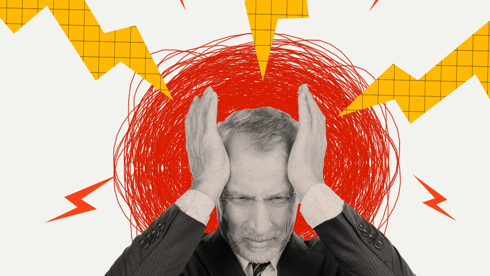 The Hidden Cost of Excellence: Understanding Burnout Among Top Performers