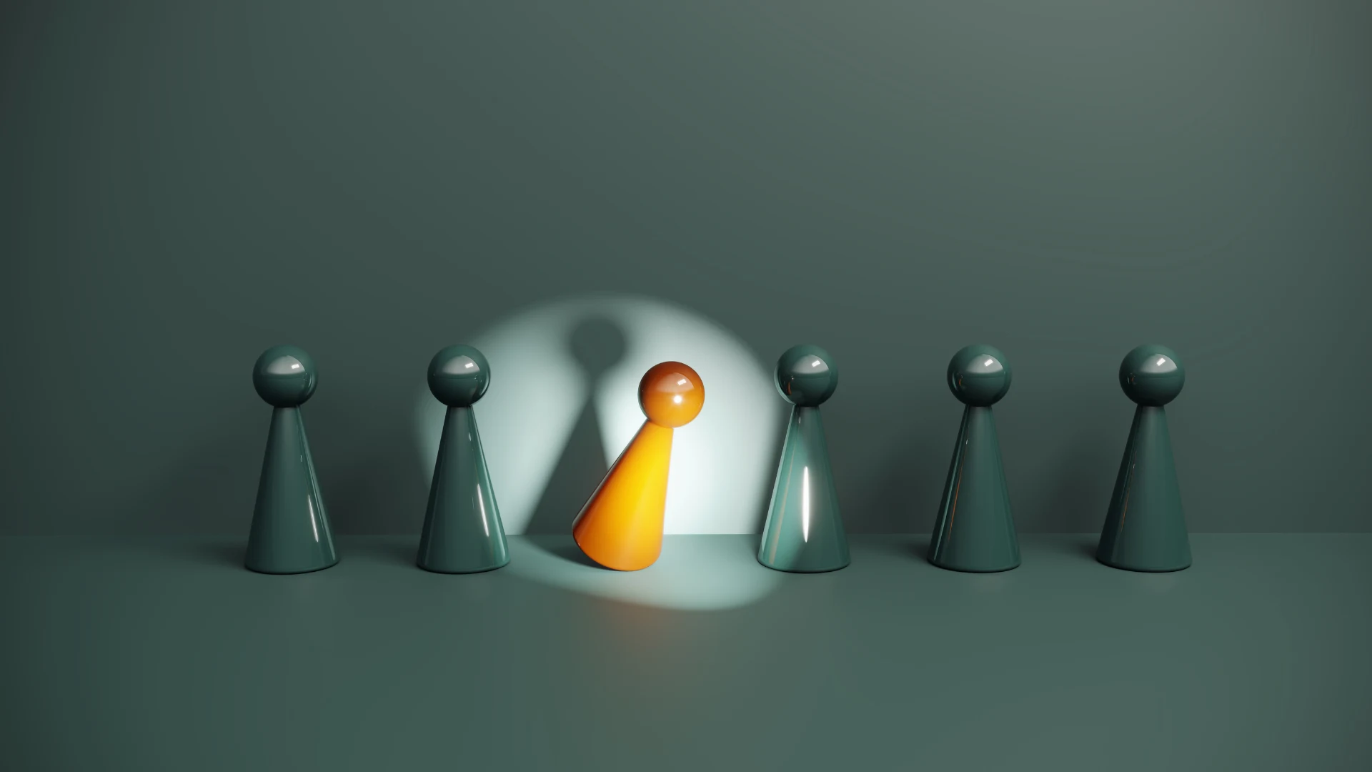 Eliminating Bottlenecks: Empowering Growth in Your Business