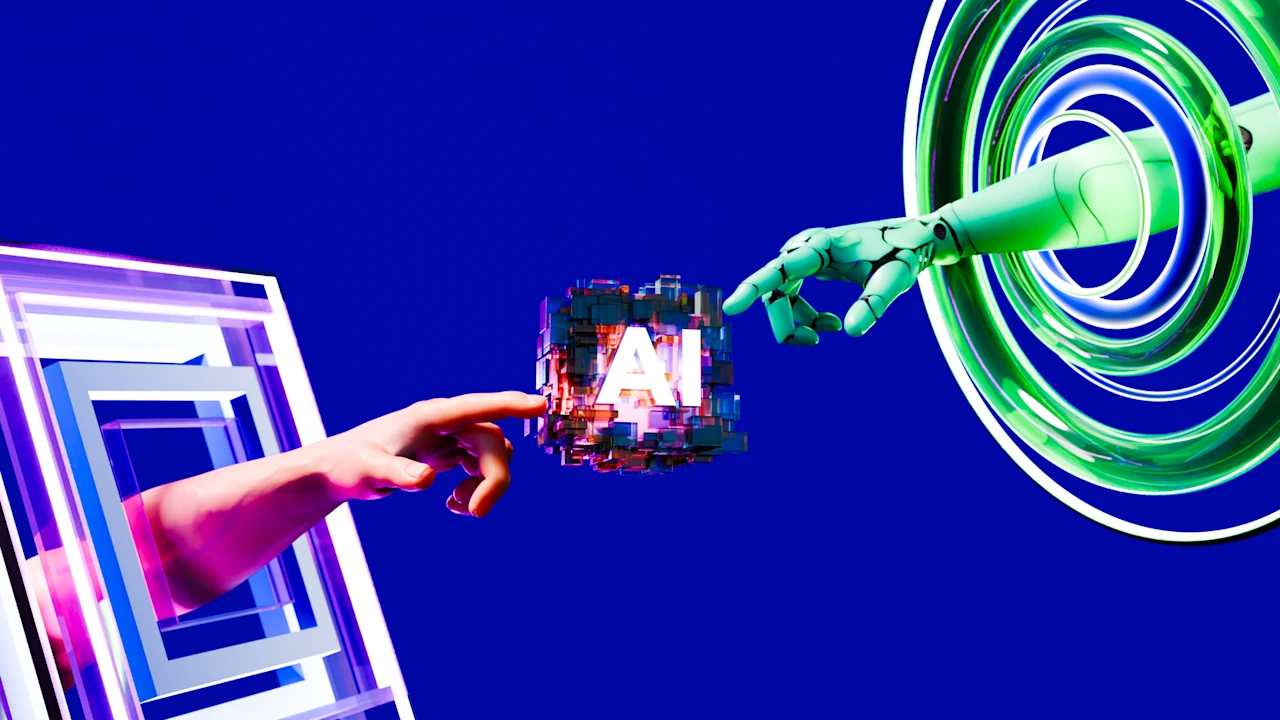 Why Human Judgment Gains Importance in the Age of AI