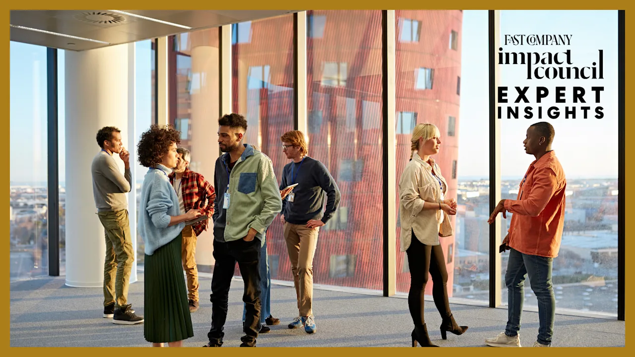 19 Insightful Approaches to Building a Strong Network