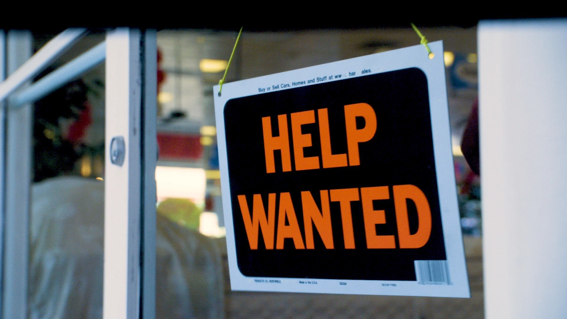 Leveraging AI to Gain a Competitive Edge in Entry-Level Jobs