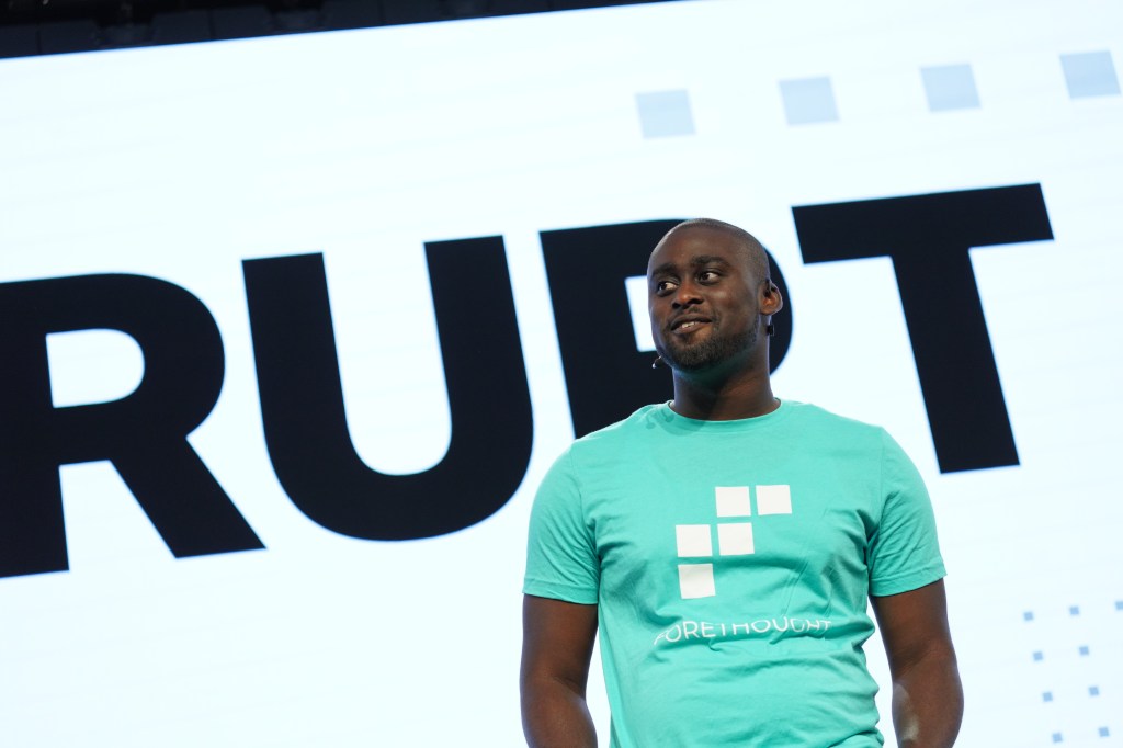 Zendesk Expands Customer Service Capabilities by Acquiring Forethought, a Pioneer in AI-Driven Support