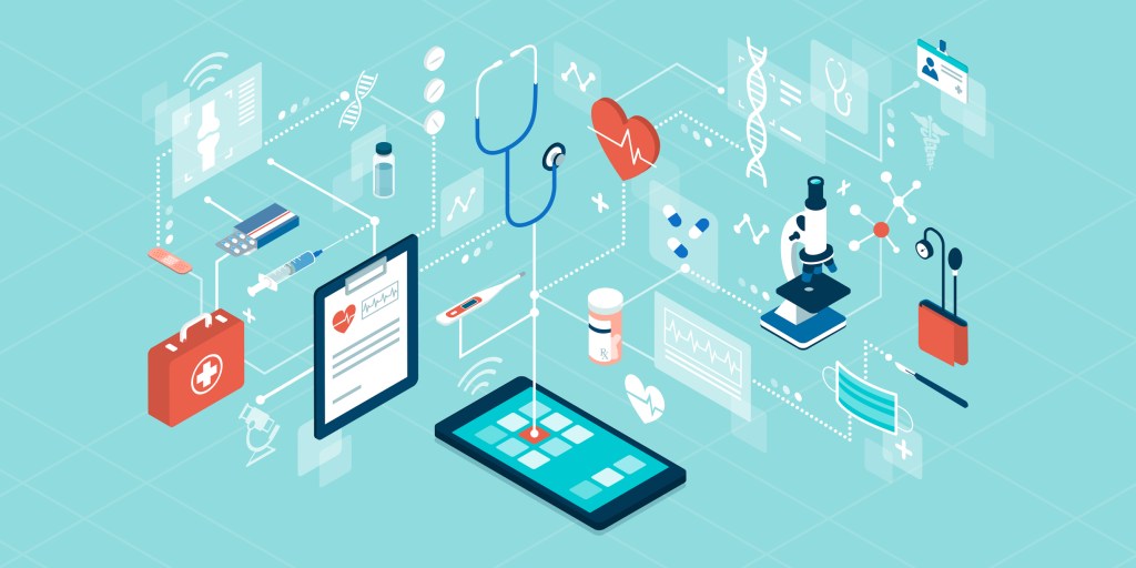 AWS Introduces Amazon Connect Health: An AI-Powered Platform for Streamlining Healthcare Operations