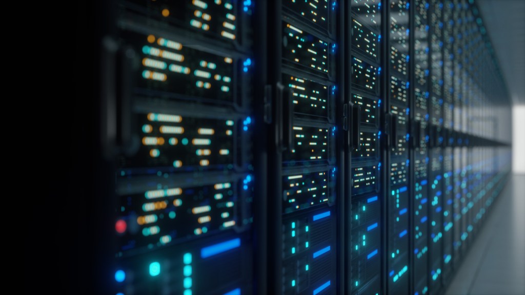 Inside the Multi-Billion Dollar Deals Driving AI Infrastructure Expansion