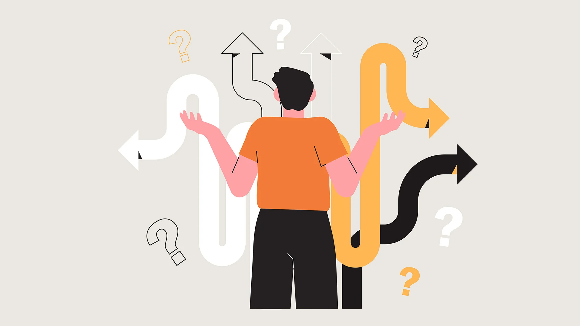 Why Clear Accountability Matters More Than Organizational Charts