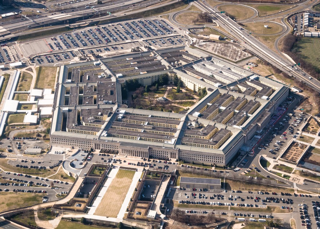 Pentagon Officially Identifies Anthropic as a Supply-Chain Risk Amid Continued AI Collaboration