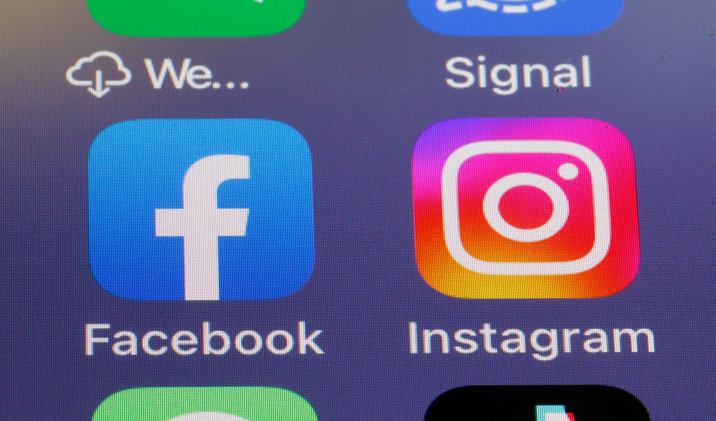 Meta Leverages AI to Enhance Shopping Experience on Instagram and Facebook