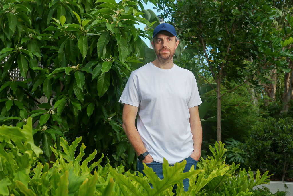 Atlassian Cuts 10% of Workforce to Boost AI Investment
