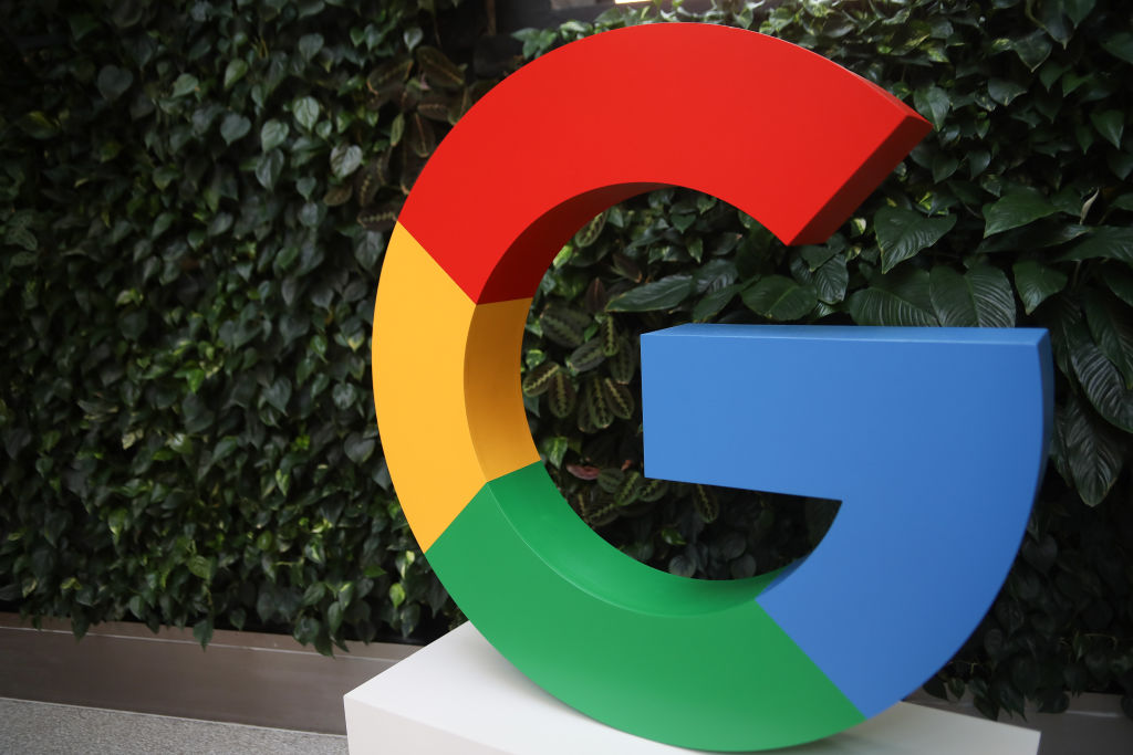 Top Gemini Features Enhancing Productivity in Google Workspace