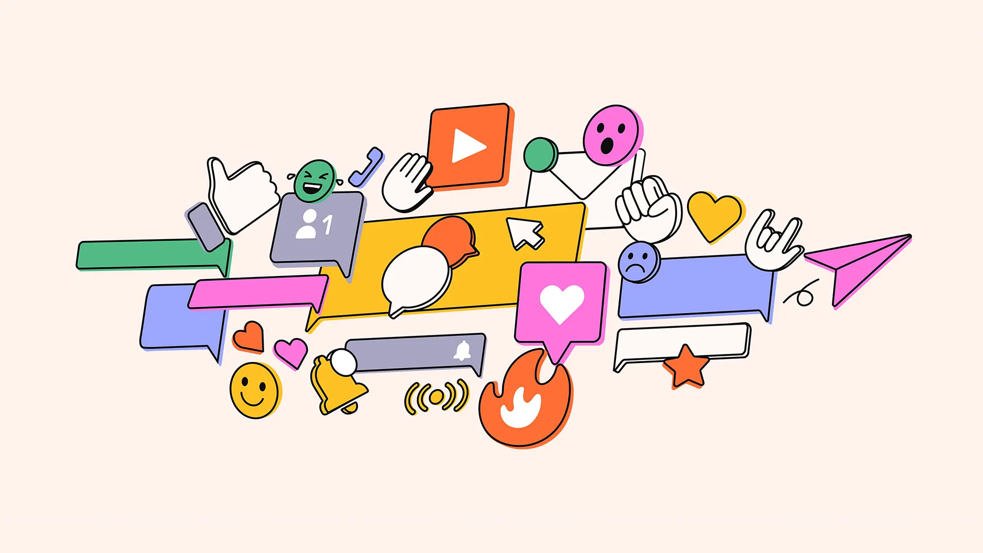 Why Many Founder-Led Brands Struggle—and How to Create One That Truly Boosts Sales