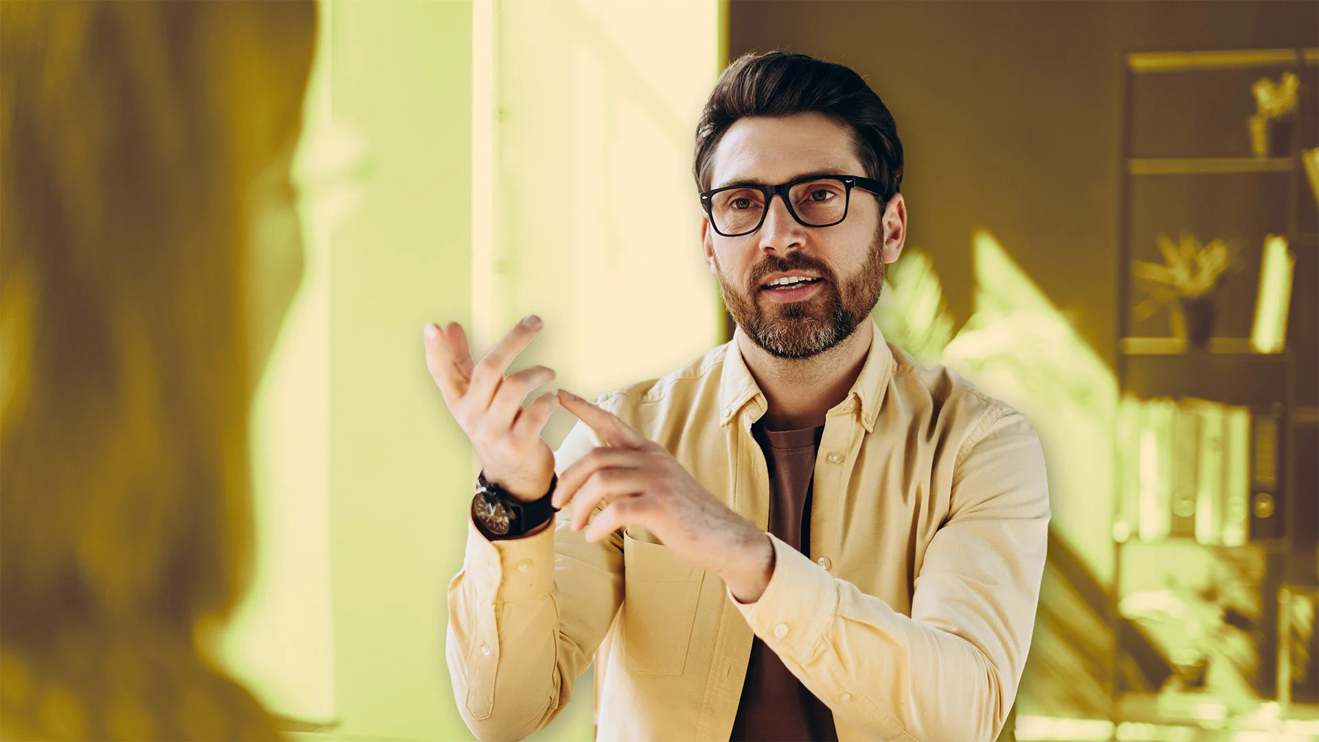 Why Managers Hesitate to Give Feedback to Top Performers and Its Impact on Engagement