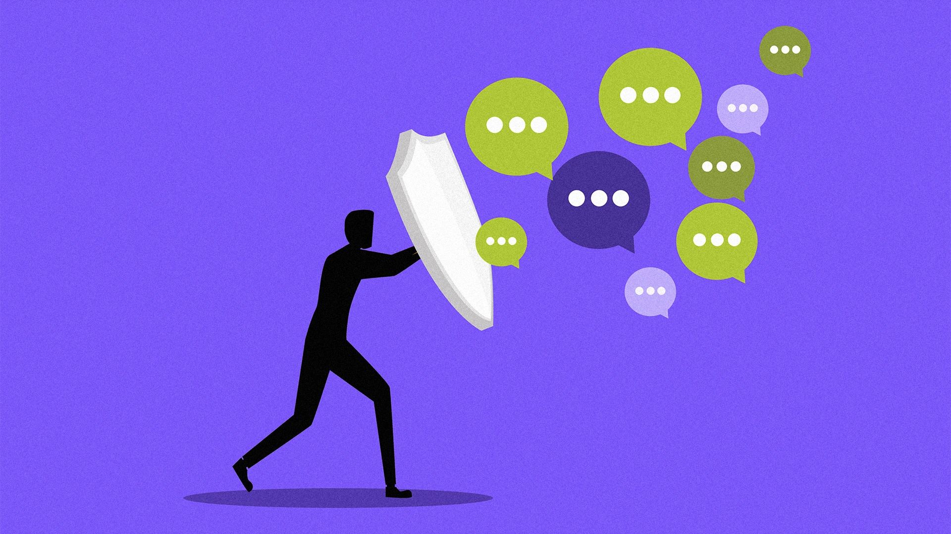 The Critical Sales Error Startup Founders Often Overlook: Selling to People, Not Just Products