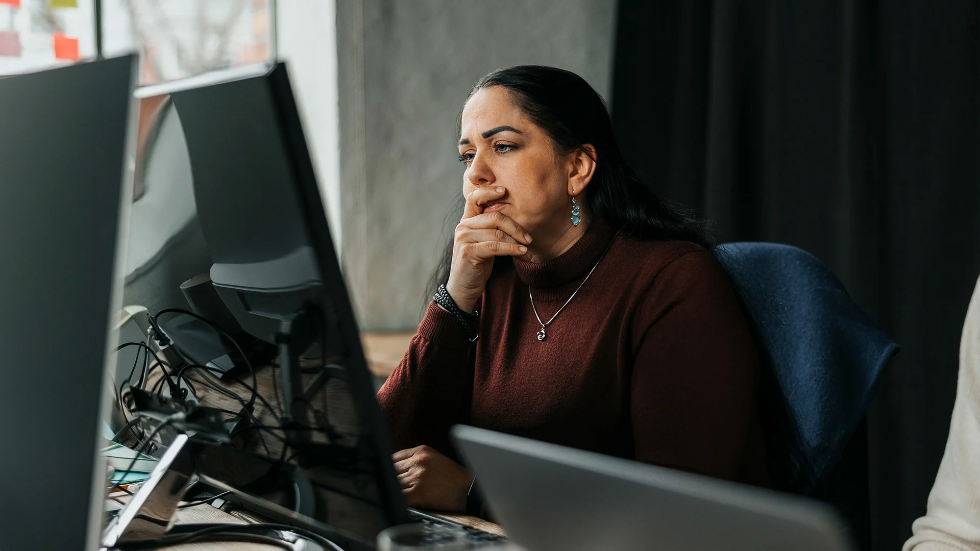 The Power of Radical Honesty in Effective Leadership