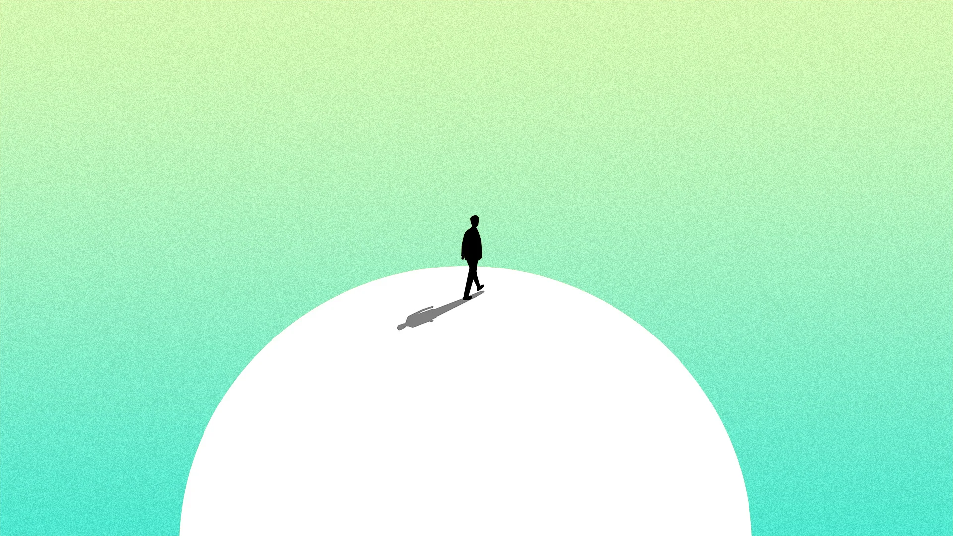 The Silent Struggles of Founders: 4 Strategies to Safeguard Your Mental Well-being