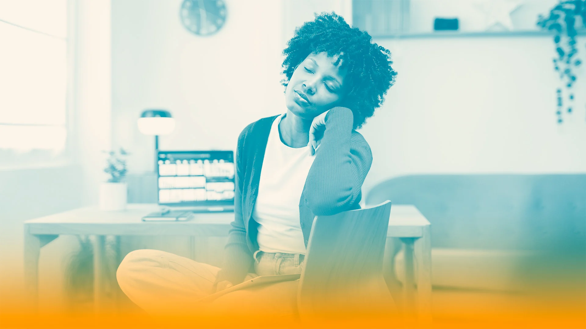 Why Leaders are Insisting on Employees Returning to the Workplace